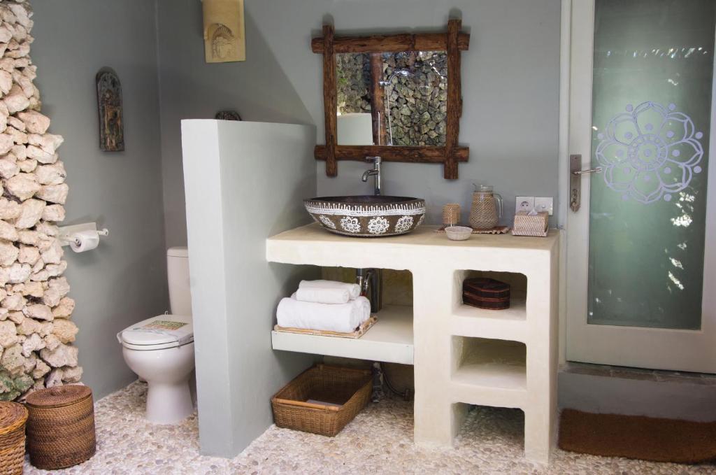 The Chillhouse Canggu